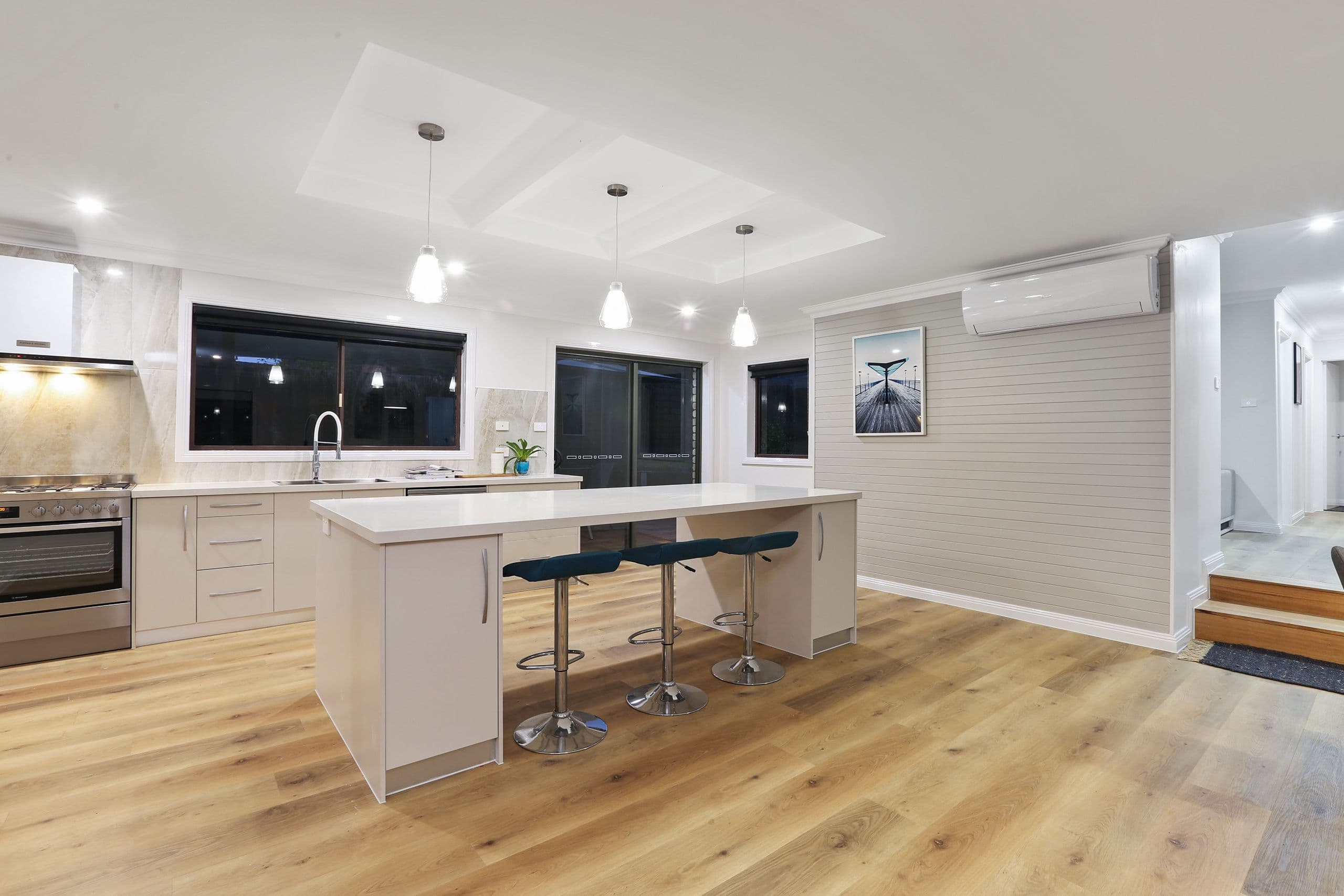 8 Sturt Court, Grovedale VIC 3216, Grovedale - Thumbnail 5