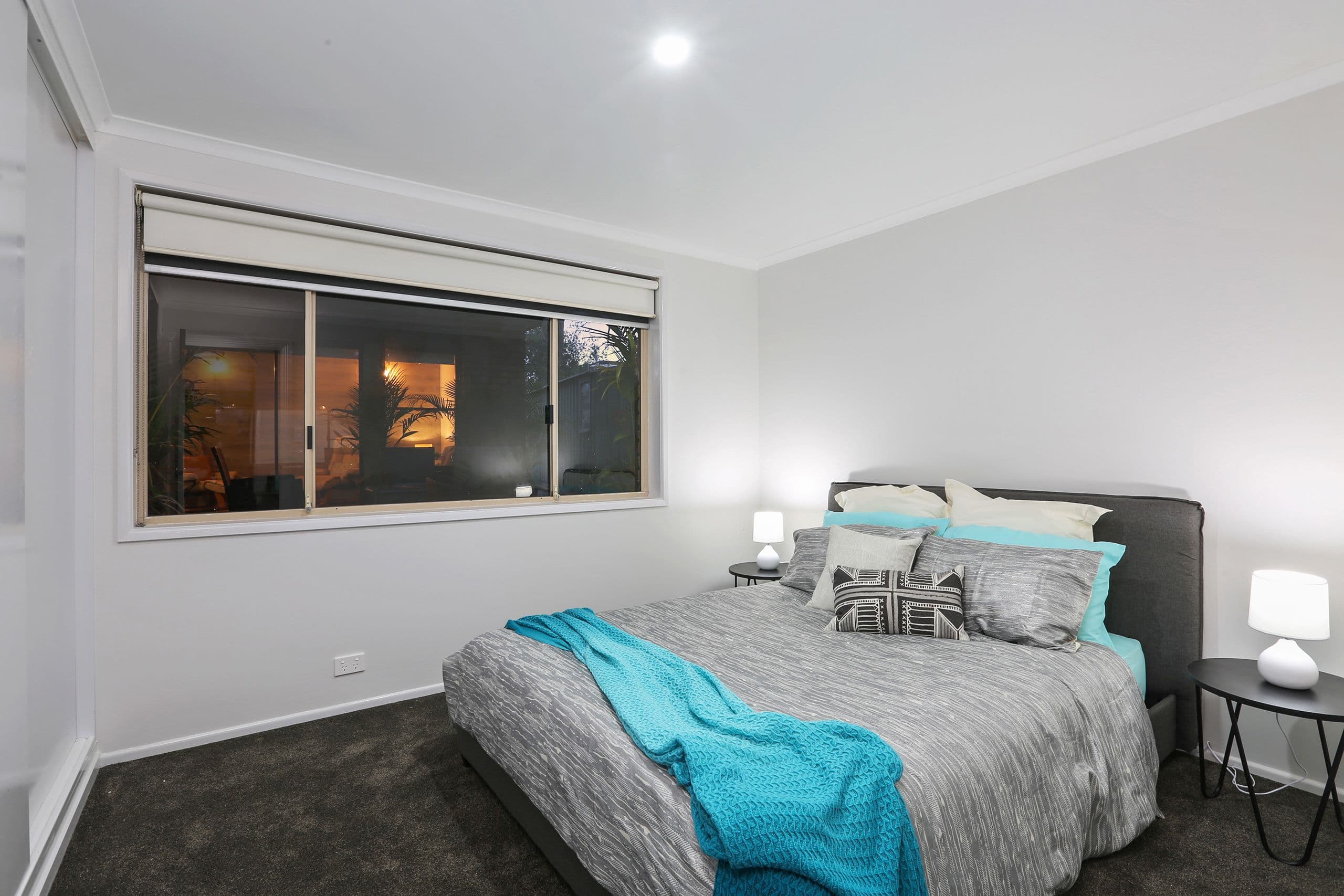 8 Sturt Court, Grovedale VIC 3216, Grovedale - Thumbnail 7