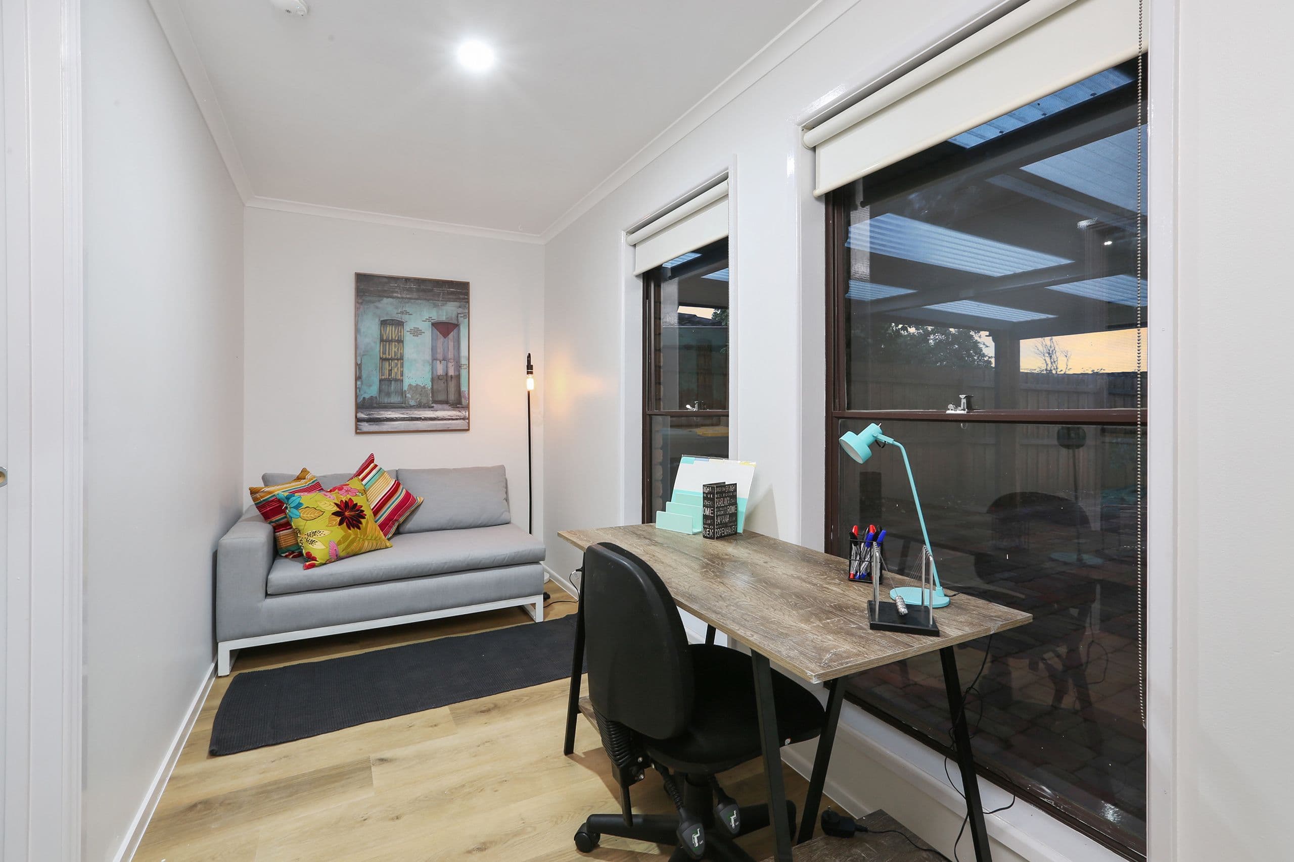 8 Sturt Court, Grovedale VIC 3216, Grovedale - Thumbnail 8