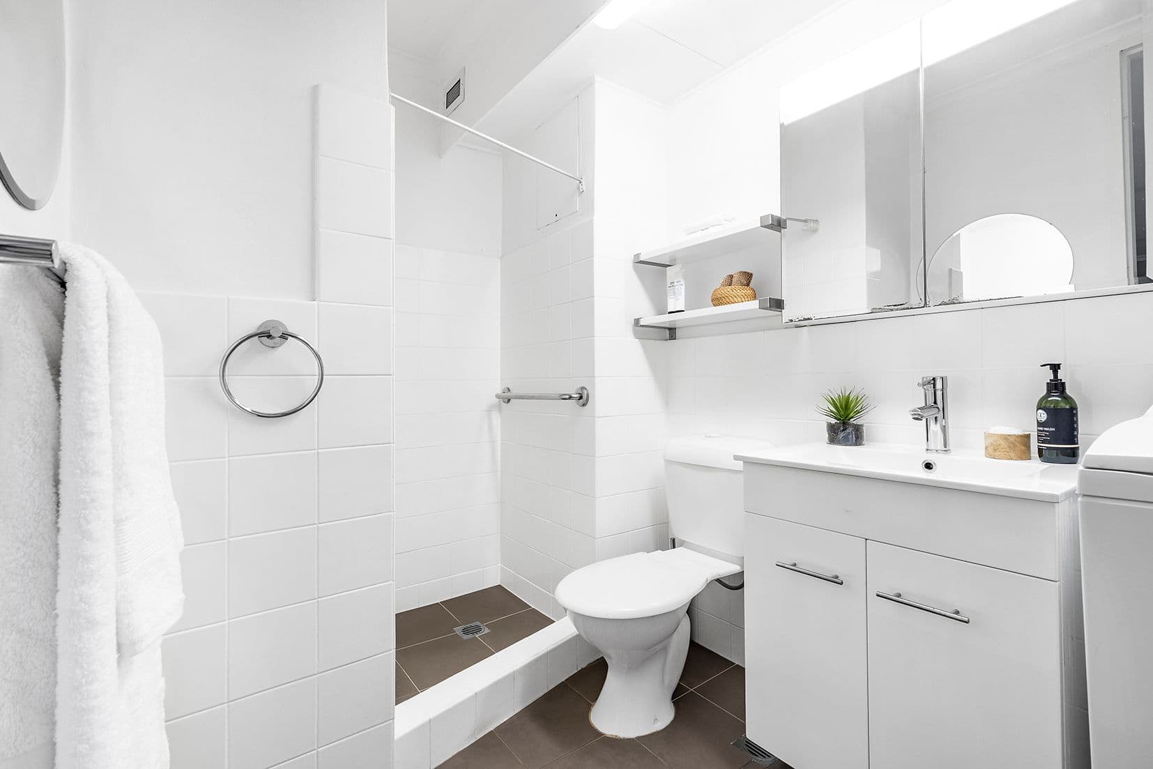 11 Sherlock Street, Brassall, QLD 4305, Brassall - Thumbnail 3