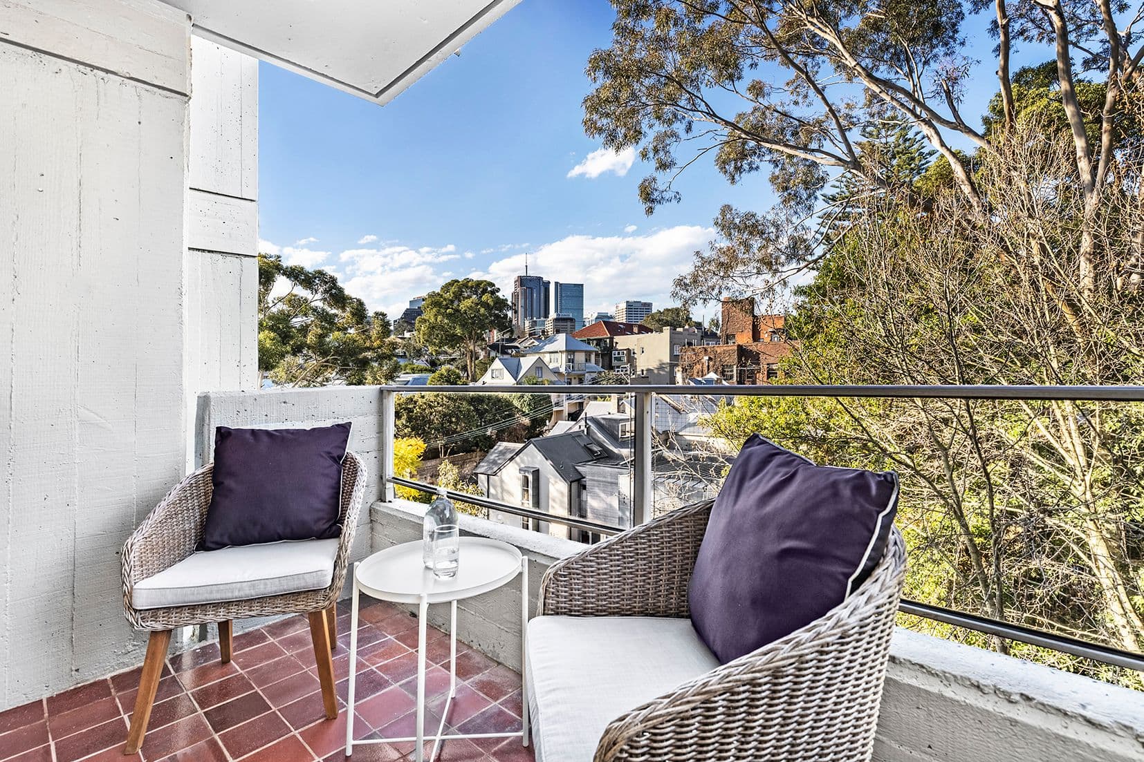11 Sherlock Street, Brassall, QLD 4305, Brassall - Thumbnail 4