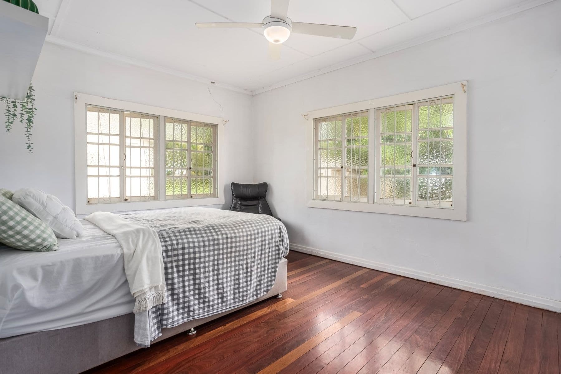11 Sherlock Street, Brassall, QLD 4305, Brassall - Thumbnail 7