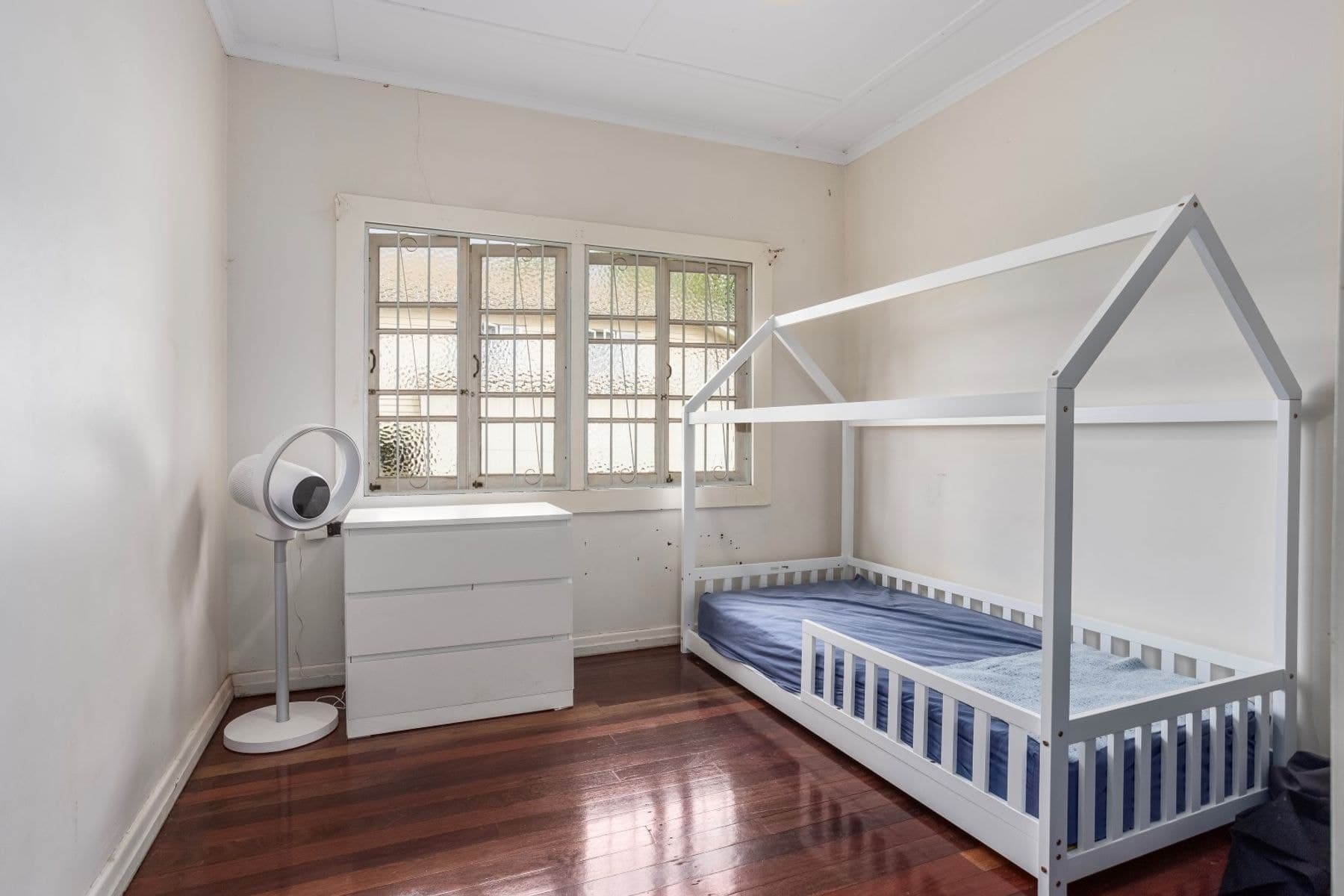 11 Sherlock Street, Brassall, QLD 4305, Brassall - Thumbnail 8