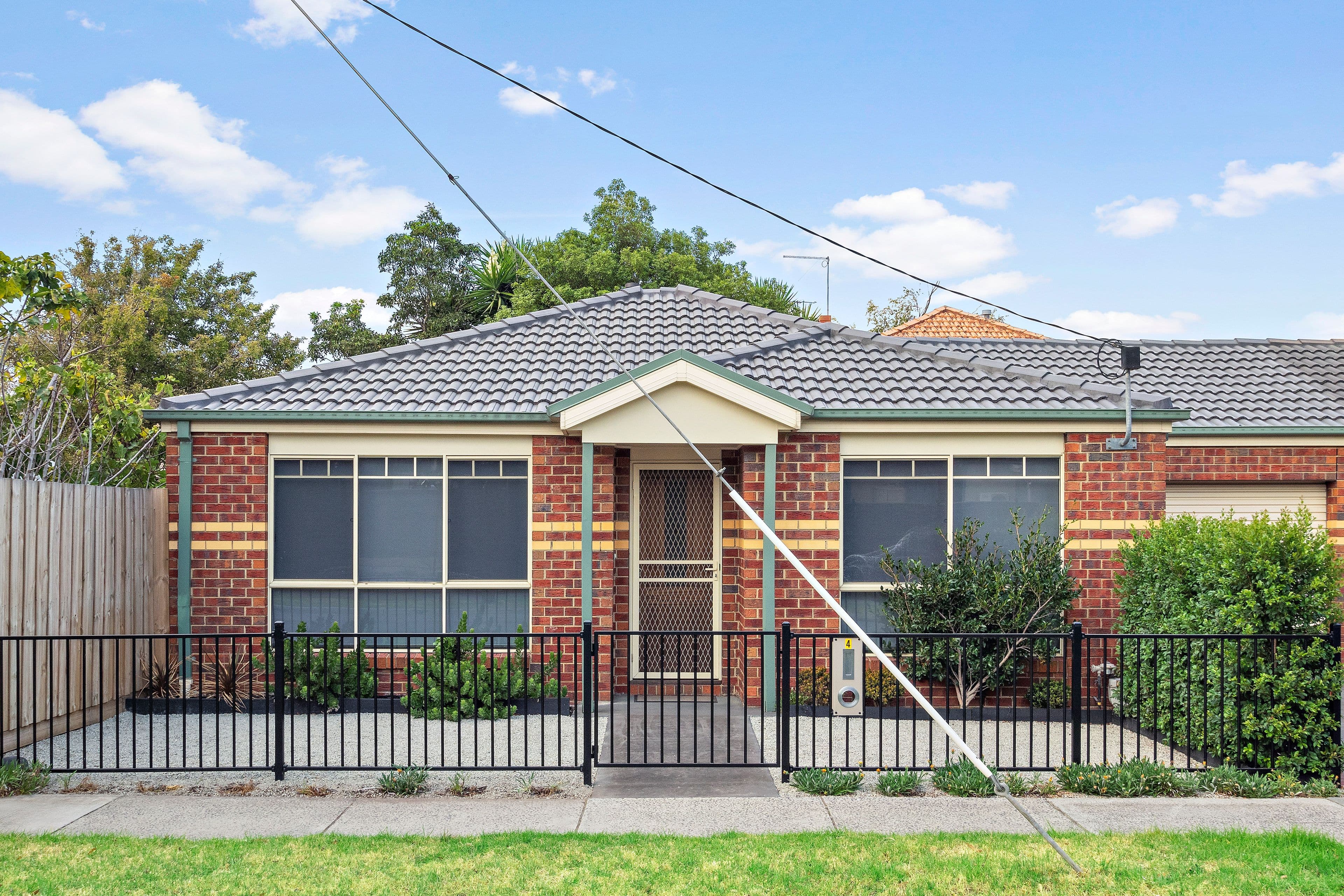 4 Bayview Avenue, Clayton VIC 3168, Clayton - Thumbnail 2