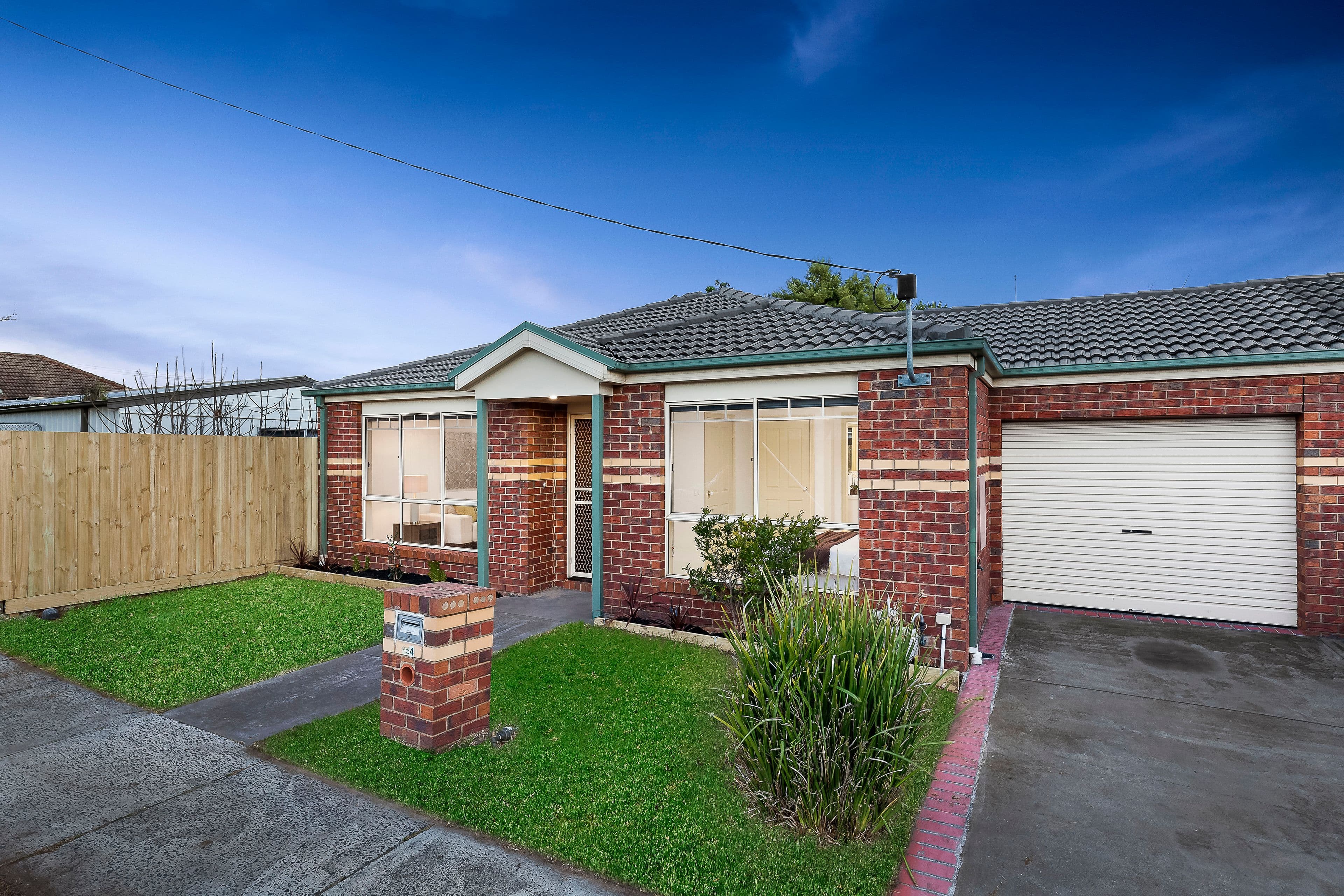4 Bayview Avenue, Clayton VIC 3168, Clayton - Thumbnail 3