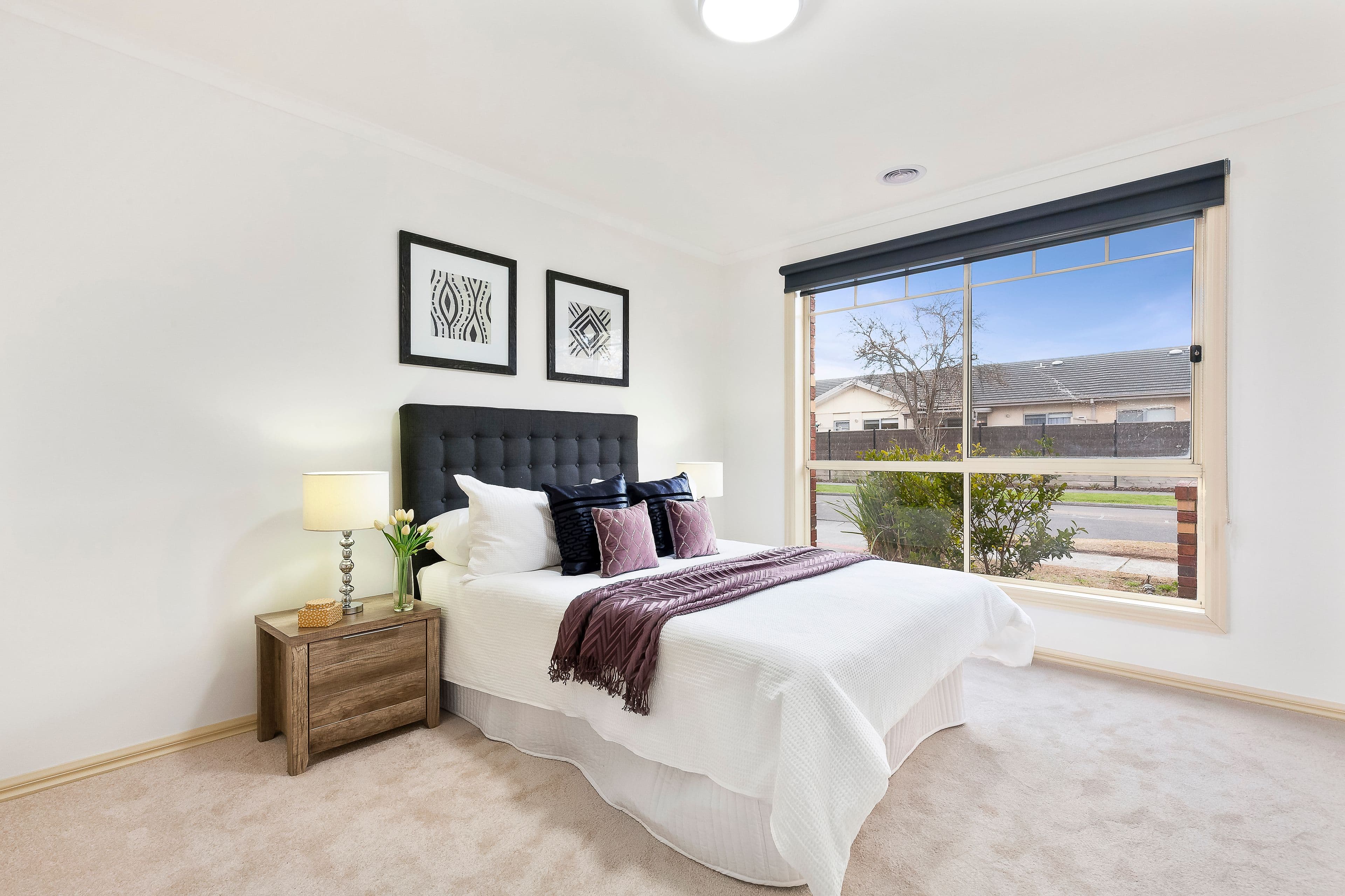 4 Bayview Avenue, Clayton VIC 3168, Clayton - Thumbnail 6