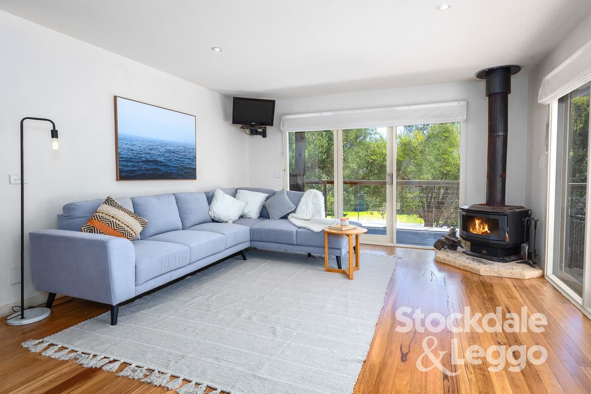 5 Bass Meadows Boulevard, St Andrews Beach VIC 3941, St Andrews Beach - Thumbnail 4