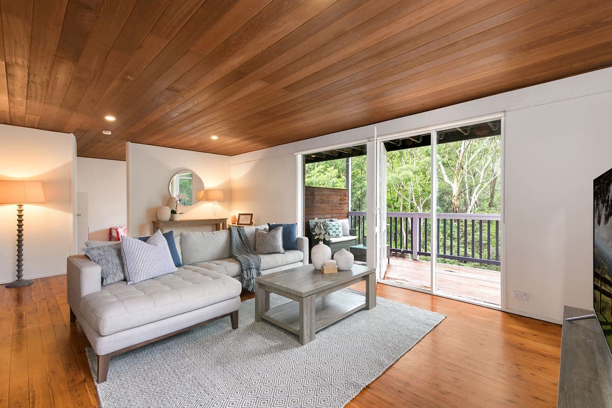 7 Jordan Road, Wahroonga - Thumbnail 2