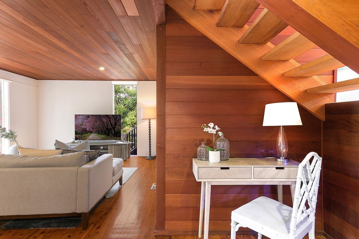 7 Jordan Road, Wahroonga - Thumbnail 3