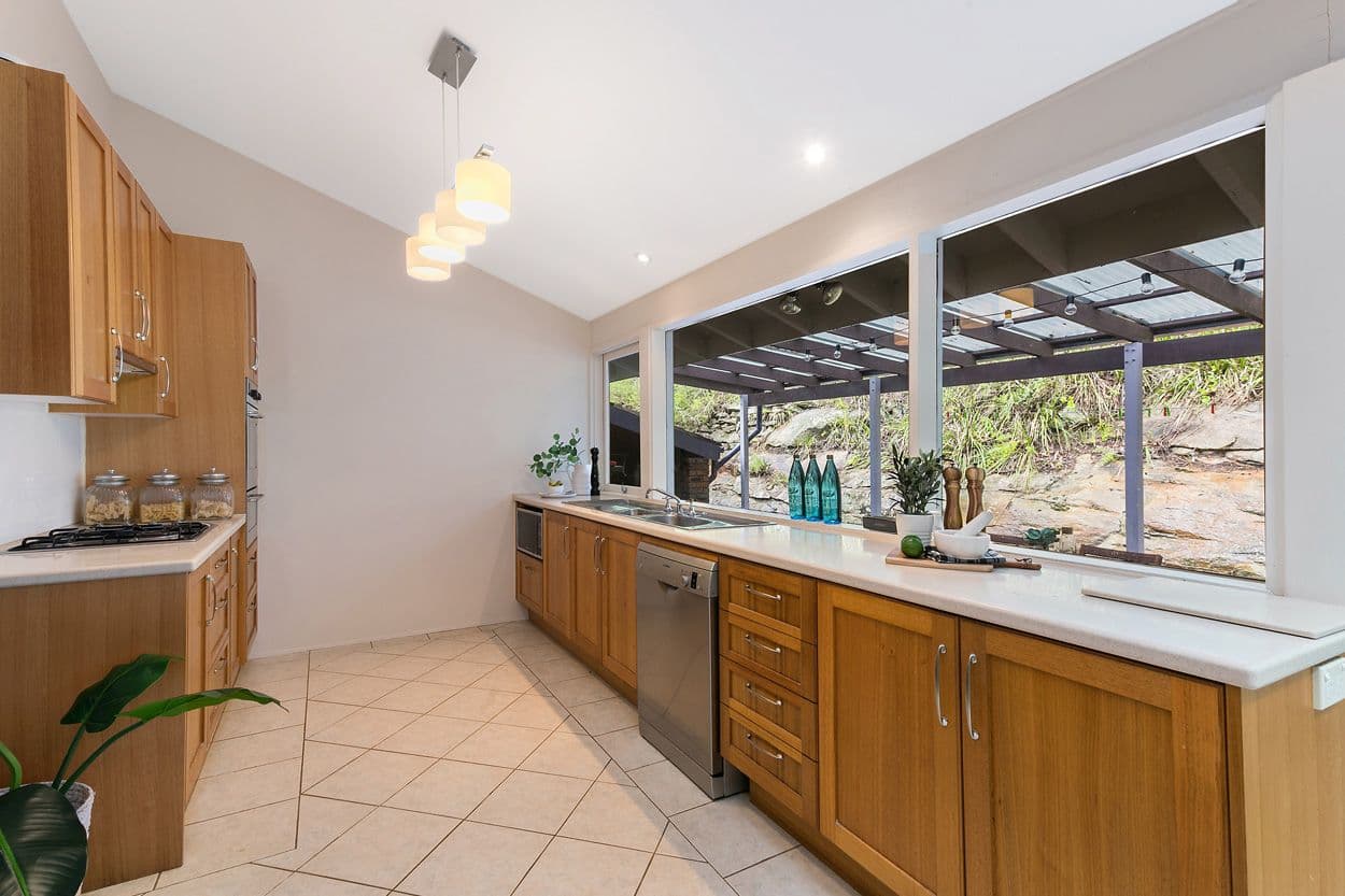 7 Jordan Road, Wahroonga - Thumbnail 4