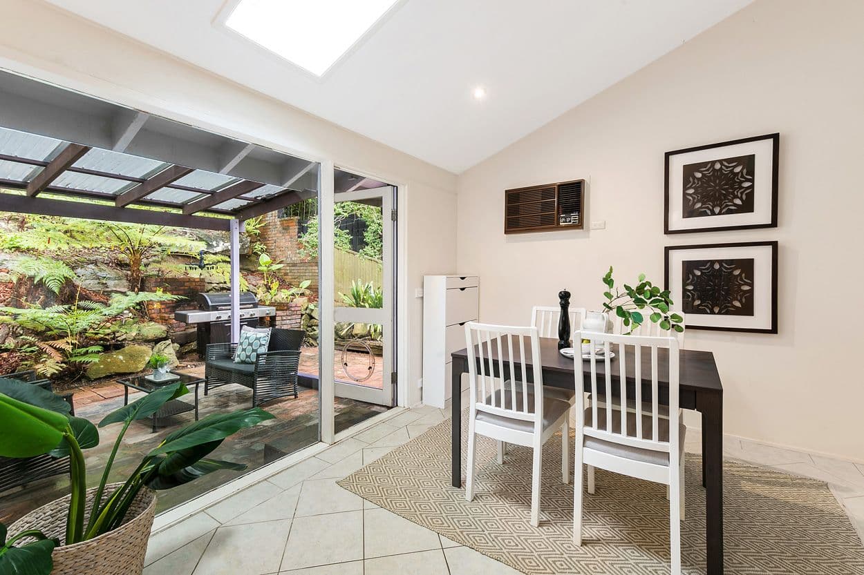 7 Jordan Road, Wahroonga - Thumbnail 5