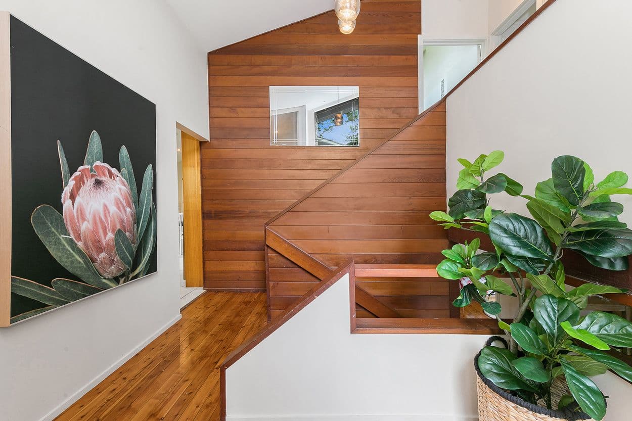 7 Jordan Road, Wahroonga - Thumbnail 6