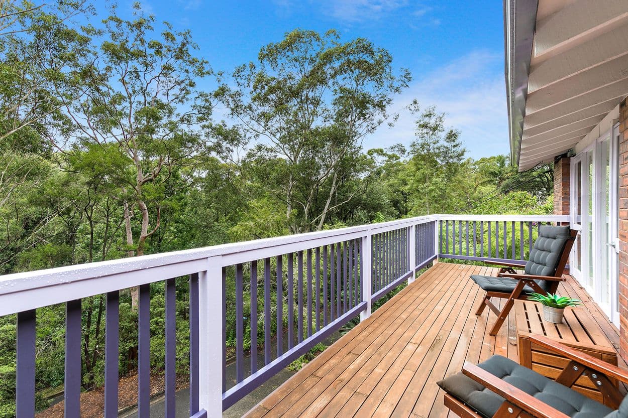 7 Jordan Road, Wahroonga - Thumbnail 7