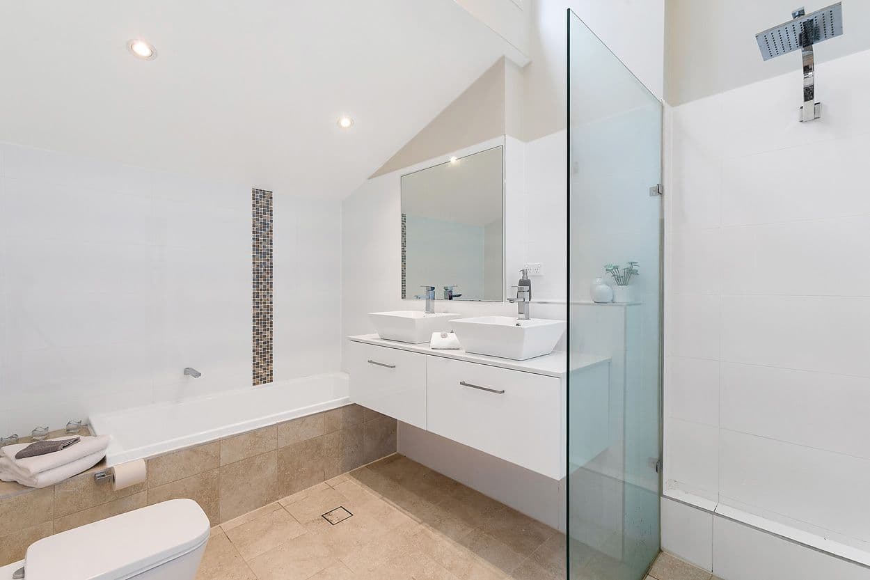 7 Jordan Road, Wahroonga - Thumbnail 8