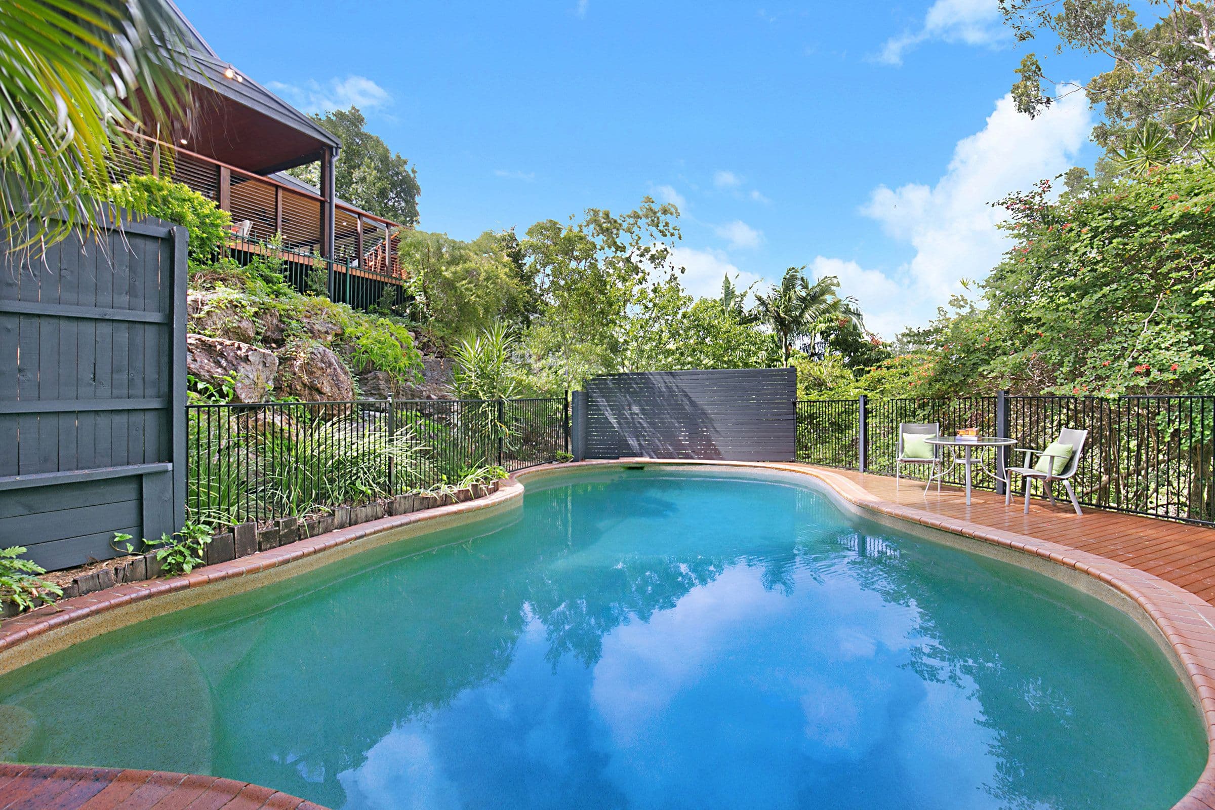 68 Roderick Street, Cornubia QLD 4130, Cornubia - Image 1