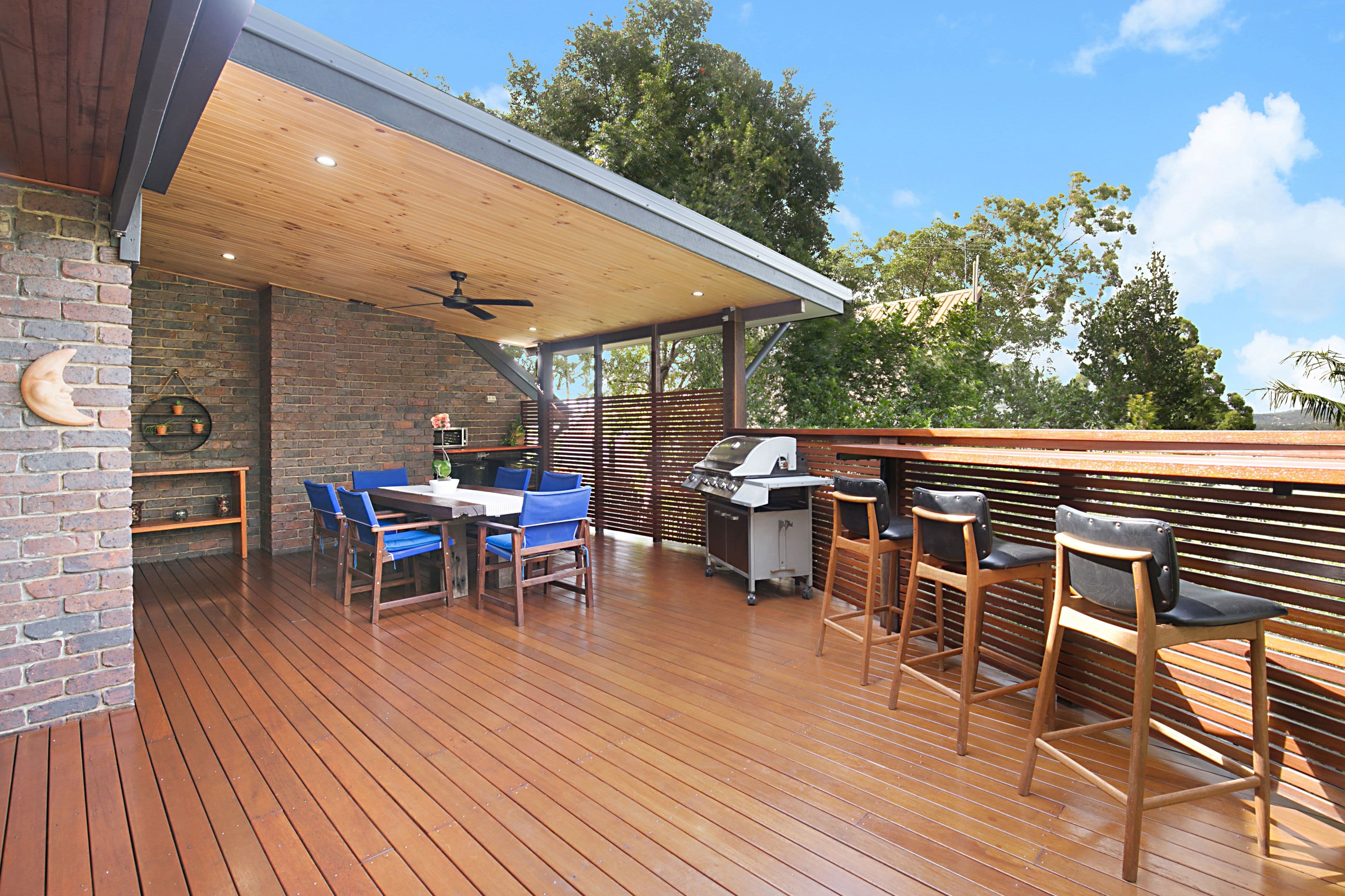 68 Roderick Street, Cornubia QLD 4130, Cornubia - Thumbnail 2