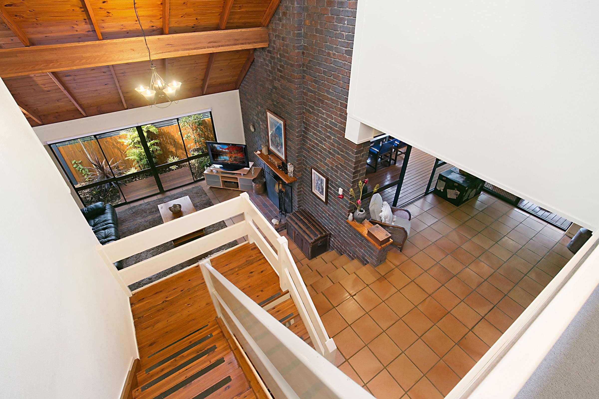 68 Roderick Street, Cornubia QLD 4130, Cornubia - Thumbnail 5
