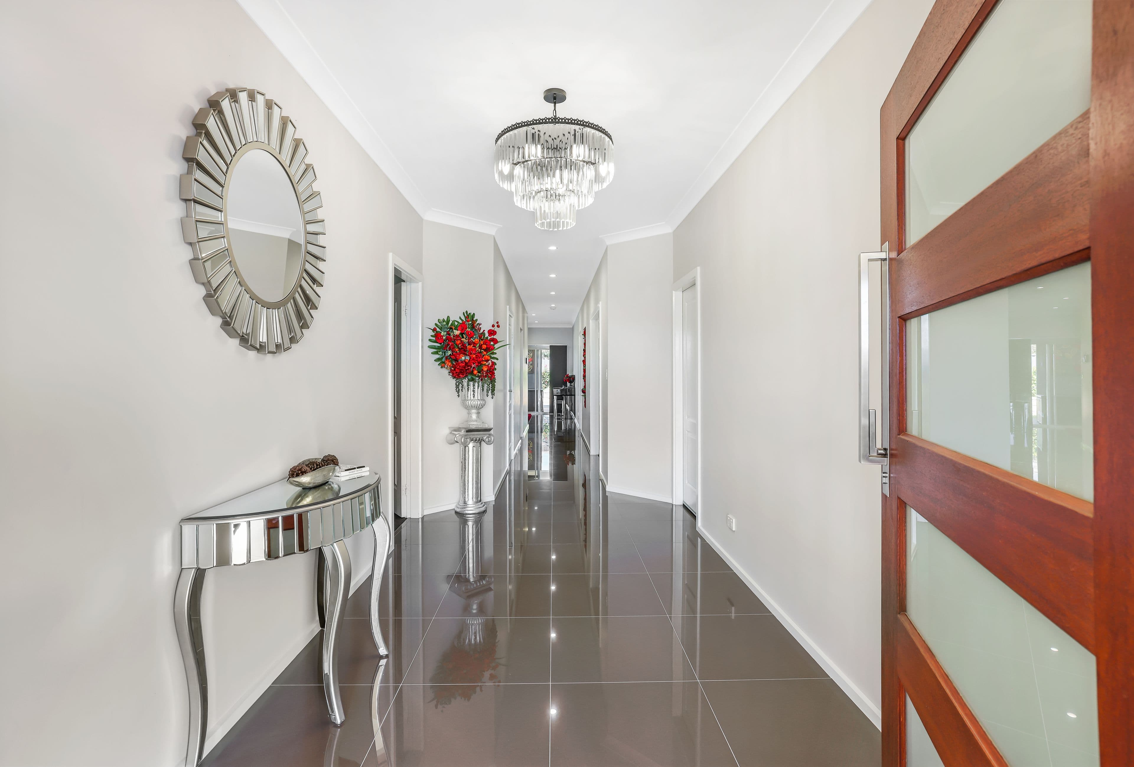23 Verdelho Drive, Tamworth NSW 2340, Tamworth - Thumbnail 2