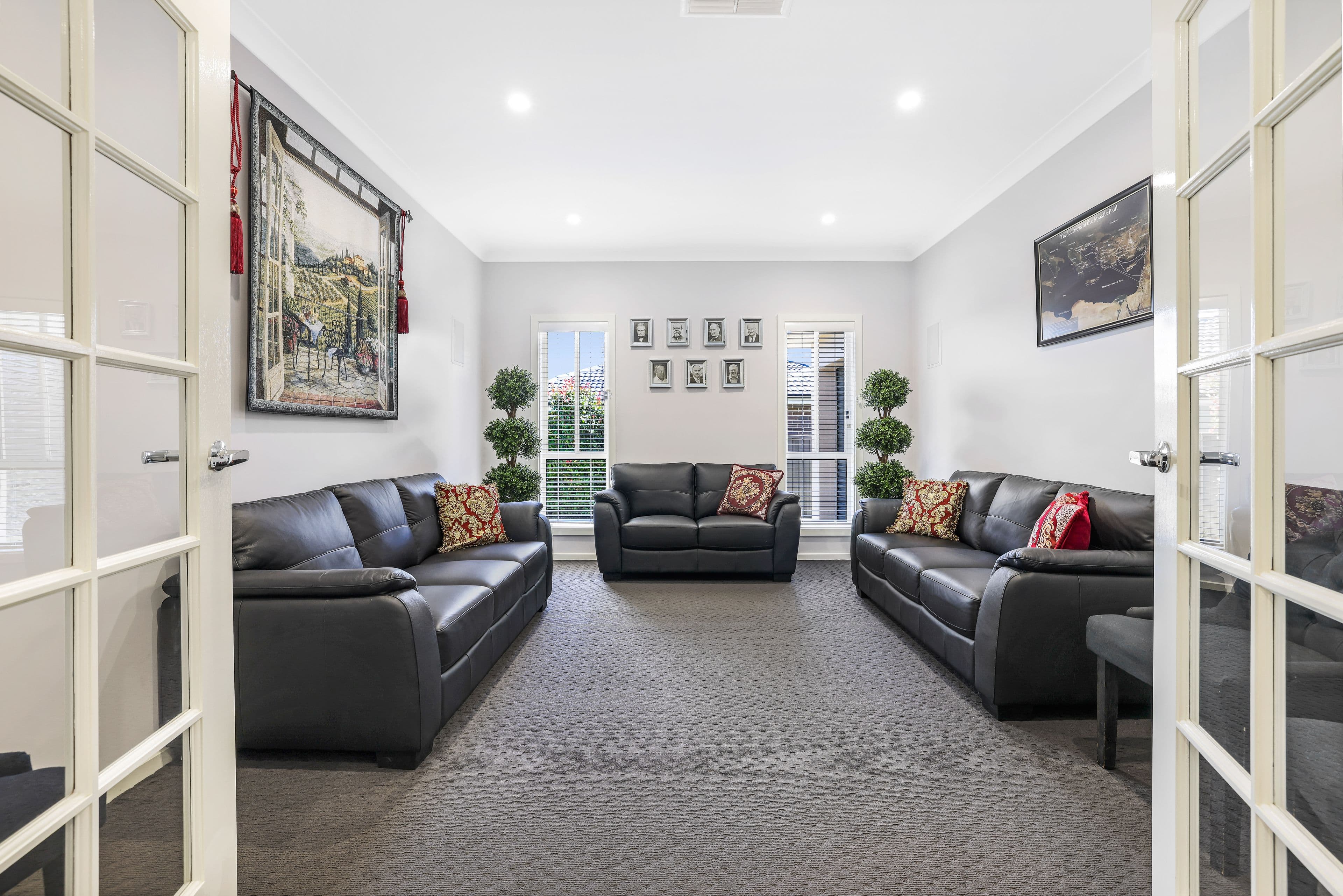 23 Verdelho Drive, Tamworth NSW 2340, Tamworth - Thumbnail 3