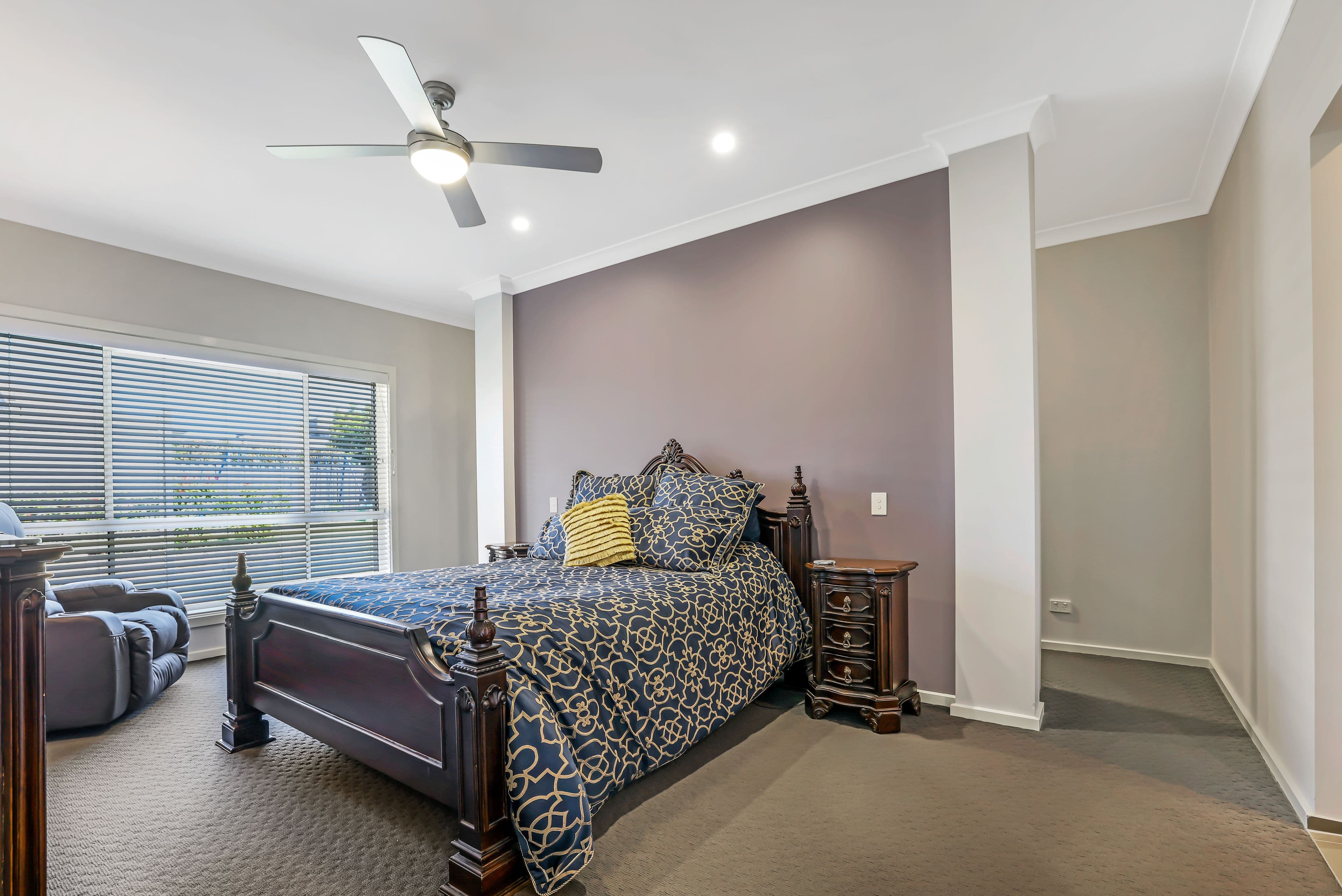 23 Verdelho Drive, Tamworth NSW 2340, Tamworth - Thumbnail 4
