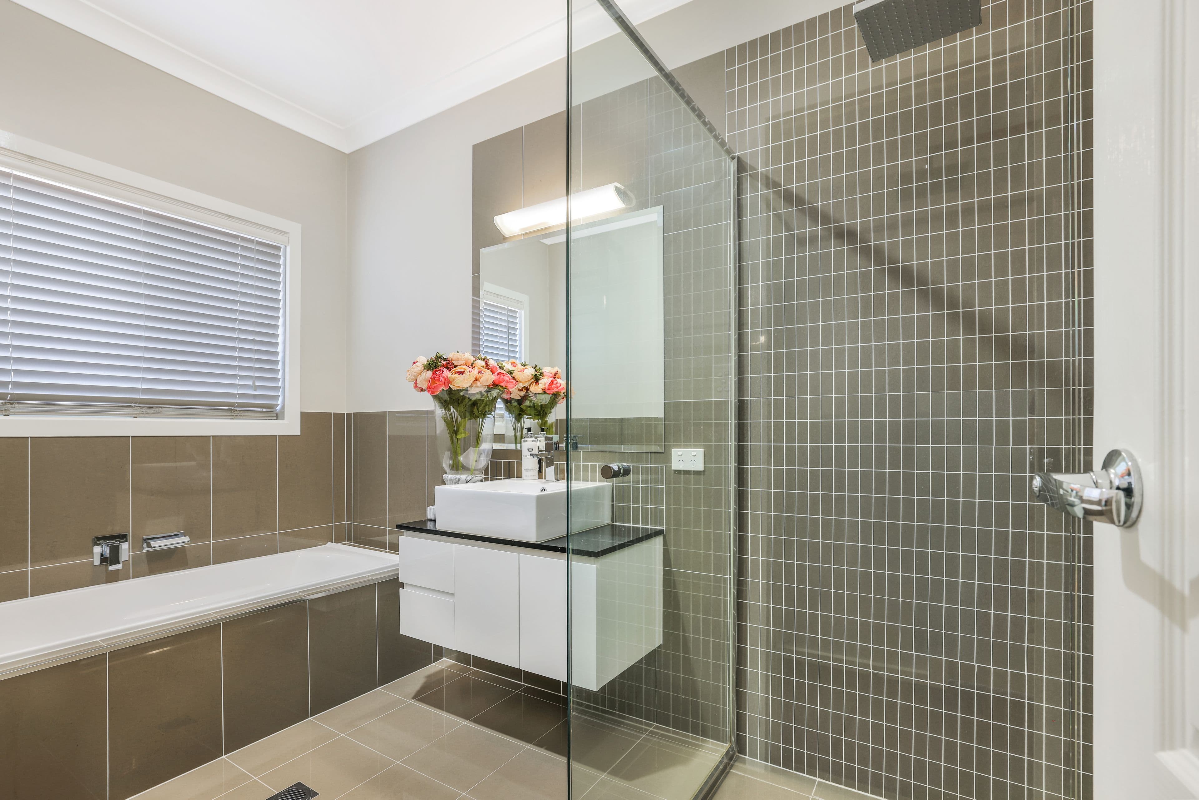 23 Verdelho Drive, Tamworth NSW 2340, Tamworth - Thumbnail 5