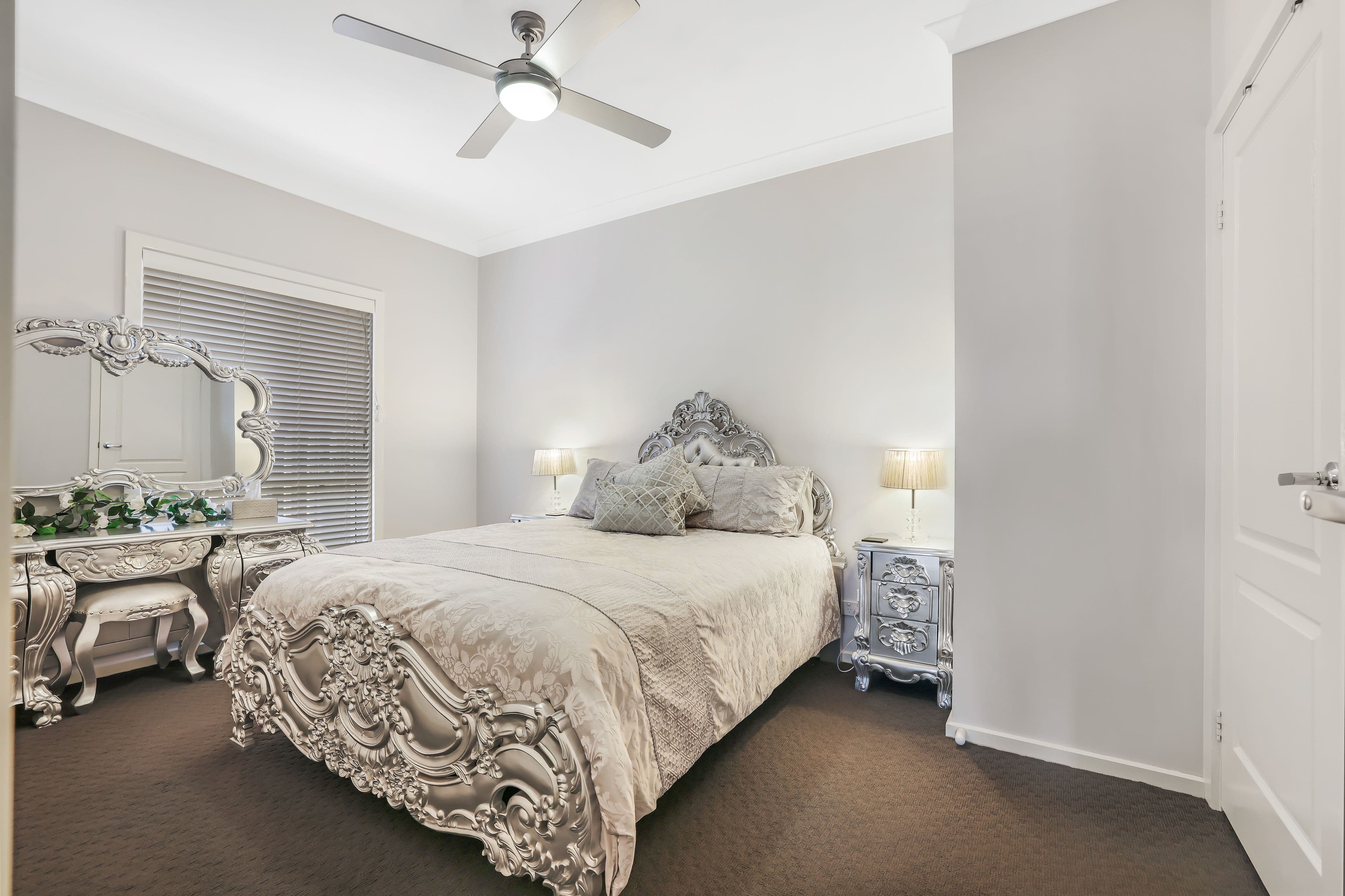 23 Verdelho Drive, Tamworth NSW 2340, Tamworth - Thumbnail 6