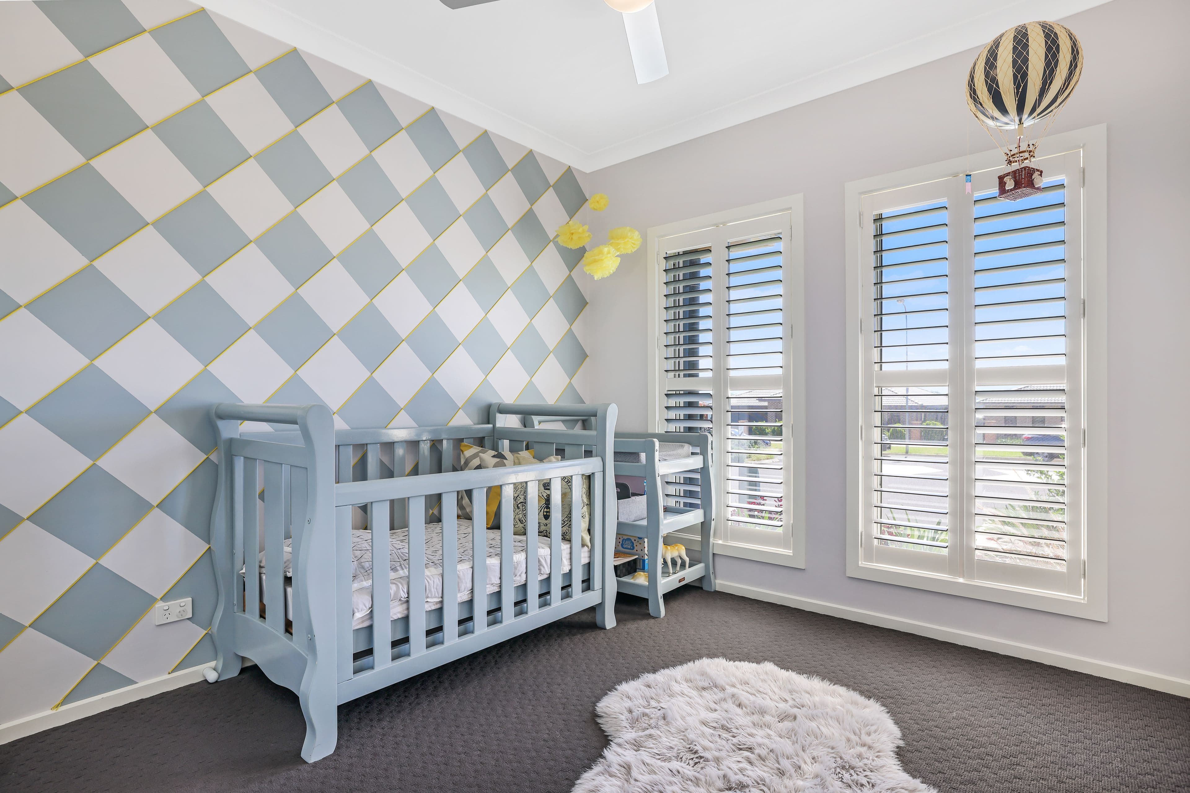 23 Verdelho Drive, Tamworth NSW 2340, Tamworth - Thumbnail 7