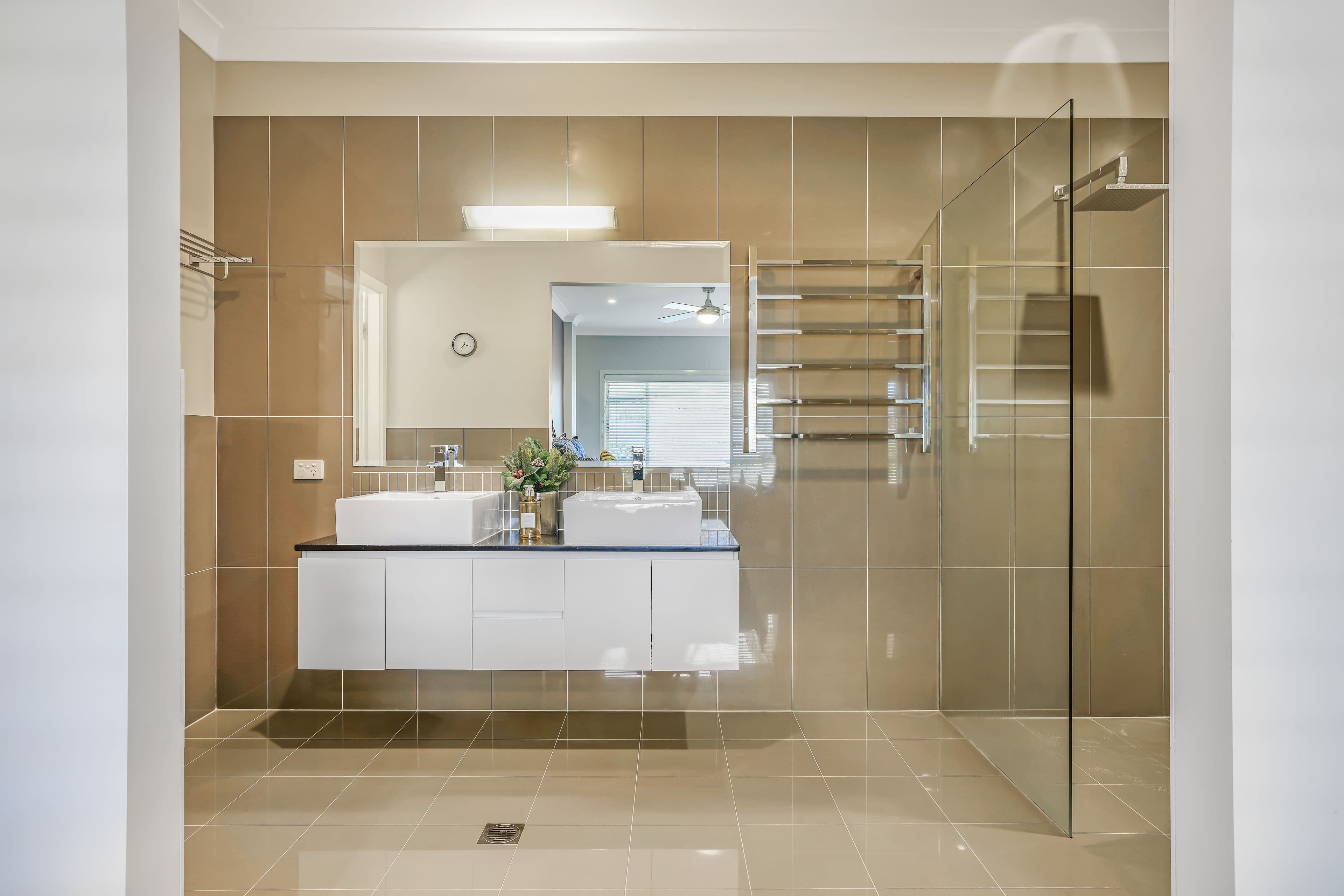 23 Verdelho Drive, Tamworth NSW 2340, Tamworth - Thumbnail 8