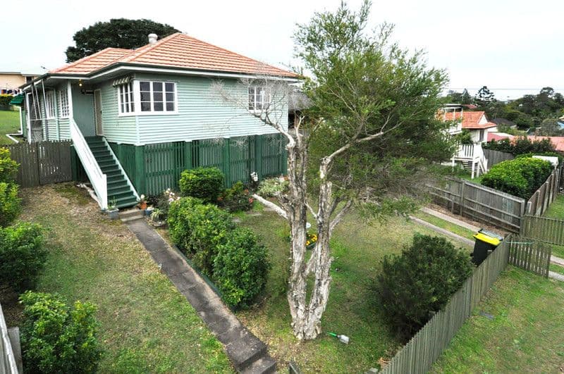 67 Armfield Street, STAFFORD QLD 4053, Stafford - Image 1