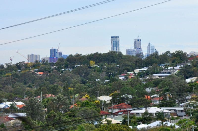 67 Armfield Street, STAFFORD QLD 4053, Stafford - Thumbnail 2