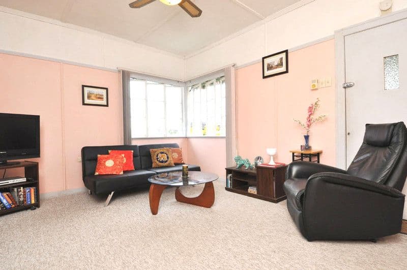 67 Armfield Street, STAFFORD QLD 4053, Stafford - Thumbnail 4
