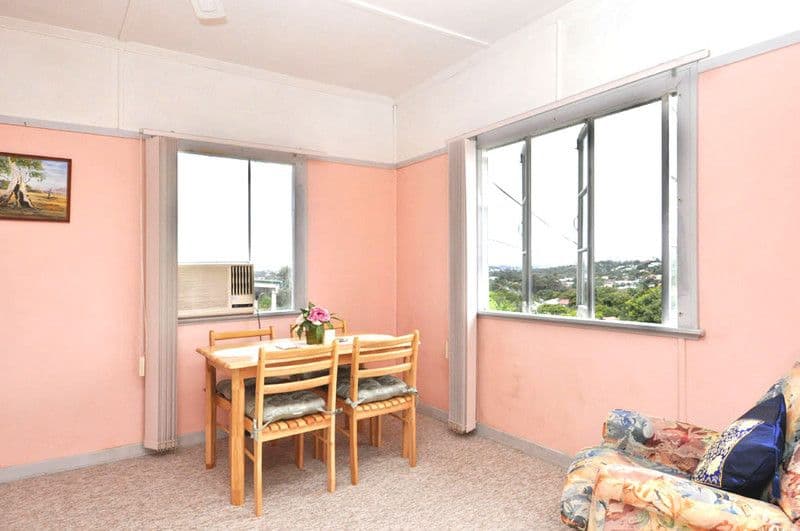 67 Armfield Street, STAFFORD QLD 4053, Stafford - Thumbnail 5