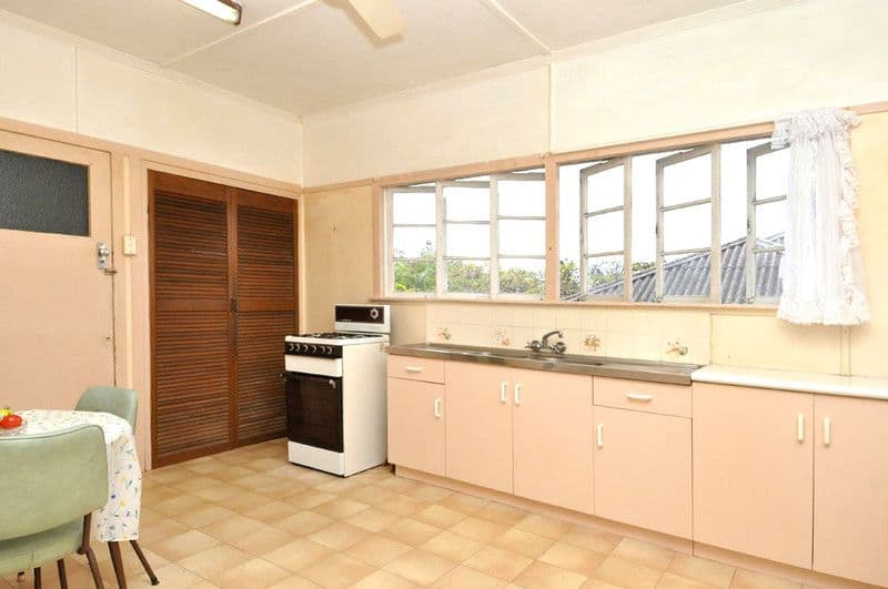 67 Armfield Street, STAFFORD QLD 4053, Stafford - Thumbnail 6