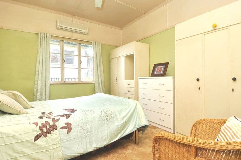 67 Armfield Street, STAFFORD QLD 4053, Stafford - Thumbnail 7