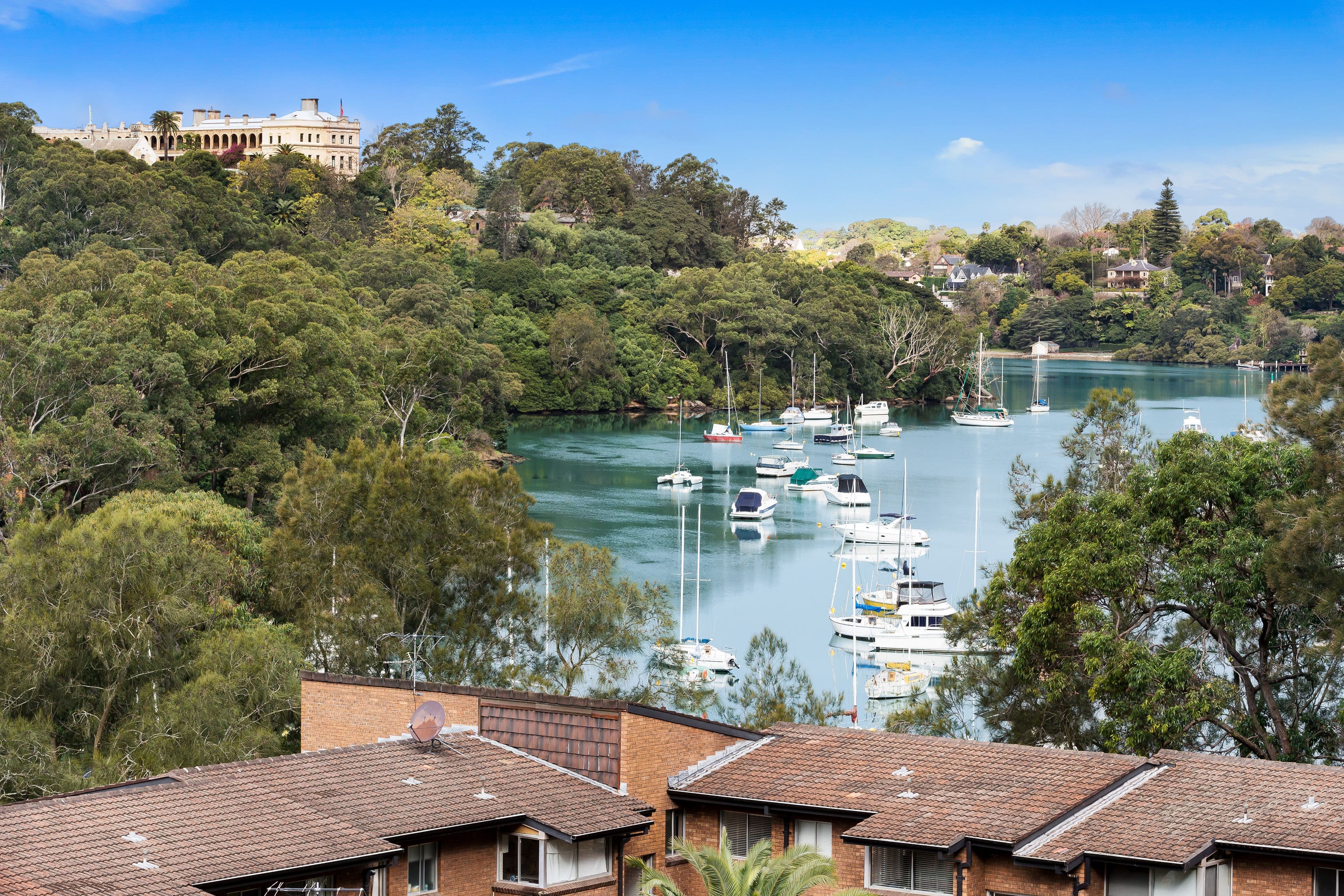 9 Waterview Drive, Lane Cove NSW 2066, Lane Cove - Image 1