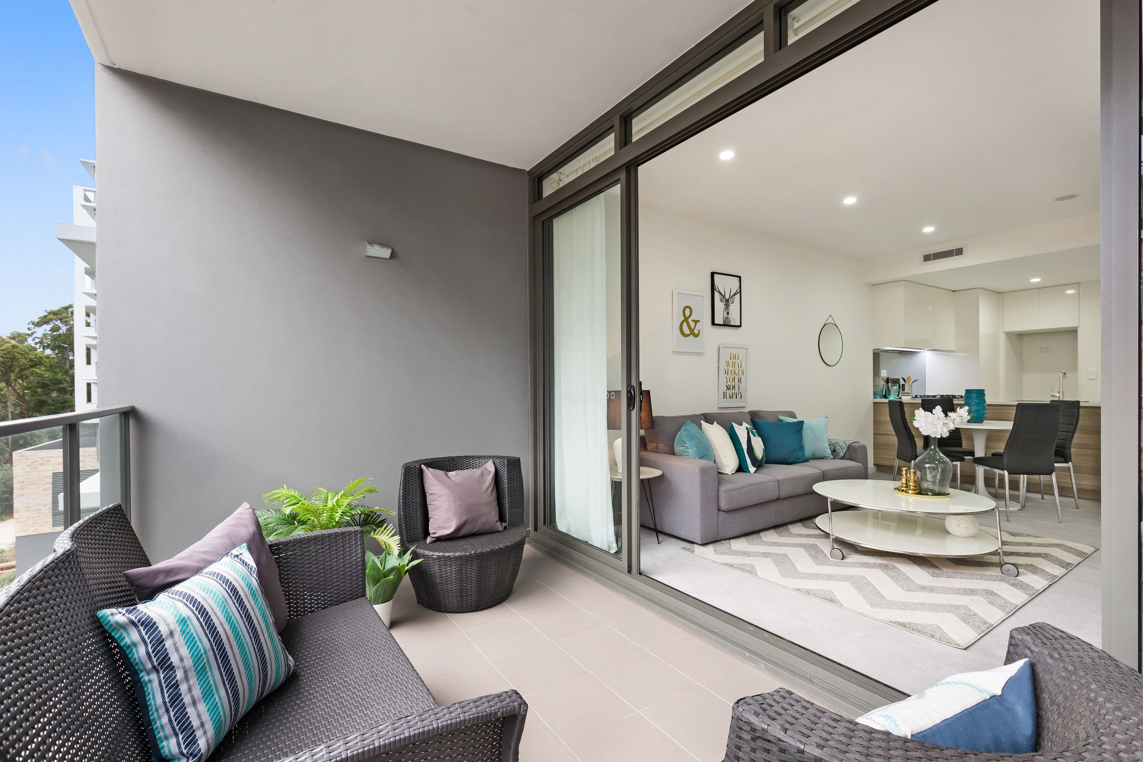 9 Waterview Drive, Lane Cove NSW 2066, Lane Cove - Thumbnail 2