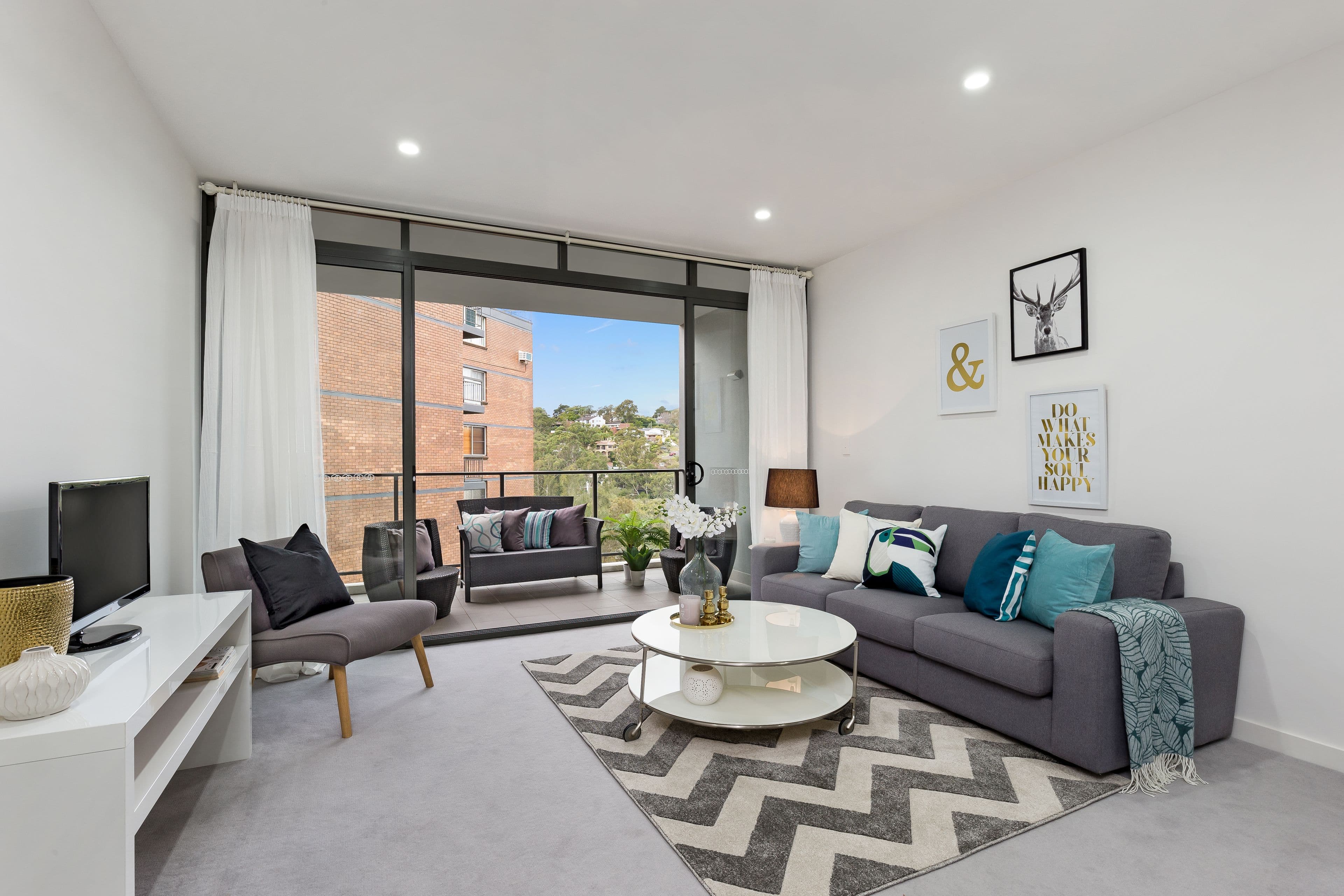 9 Waterview Drive, Lane Cove NSW 2066, Lane Cove - Thumbnail 3