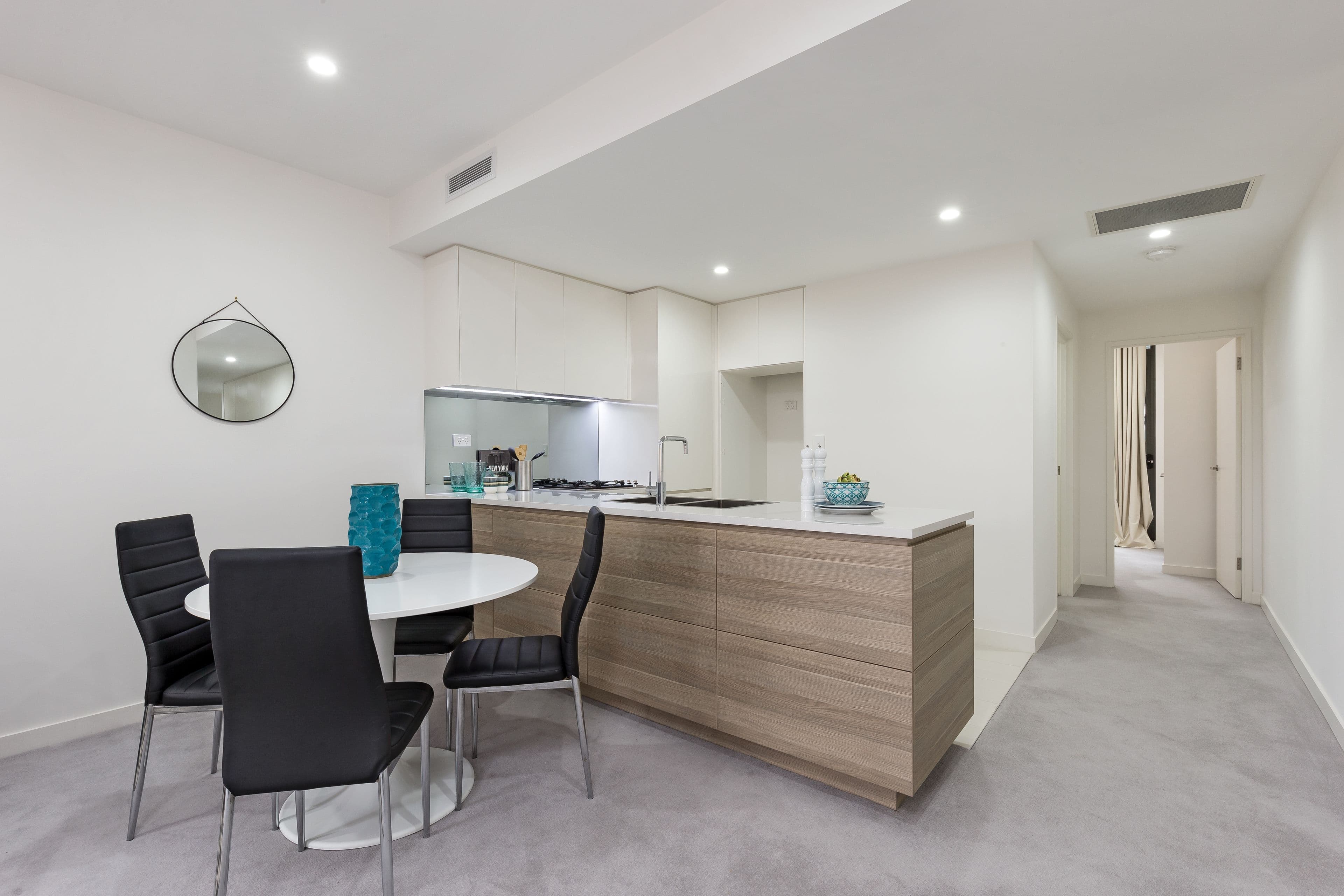 9 Waterview Drive, Lane Cove NSW 2066, Lane Cove - Thumbnail 4