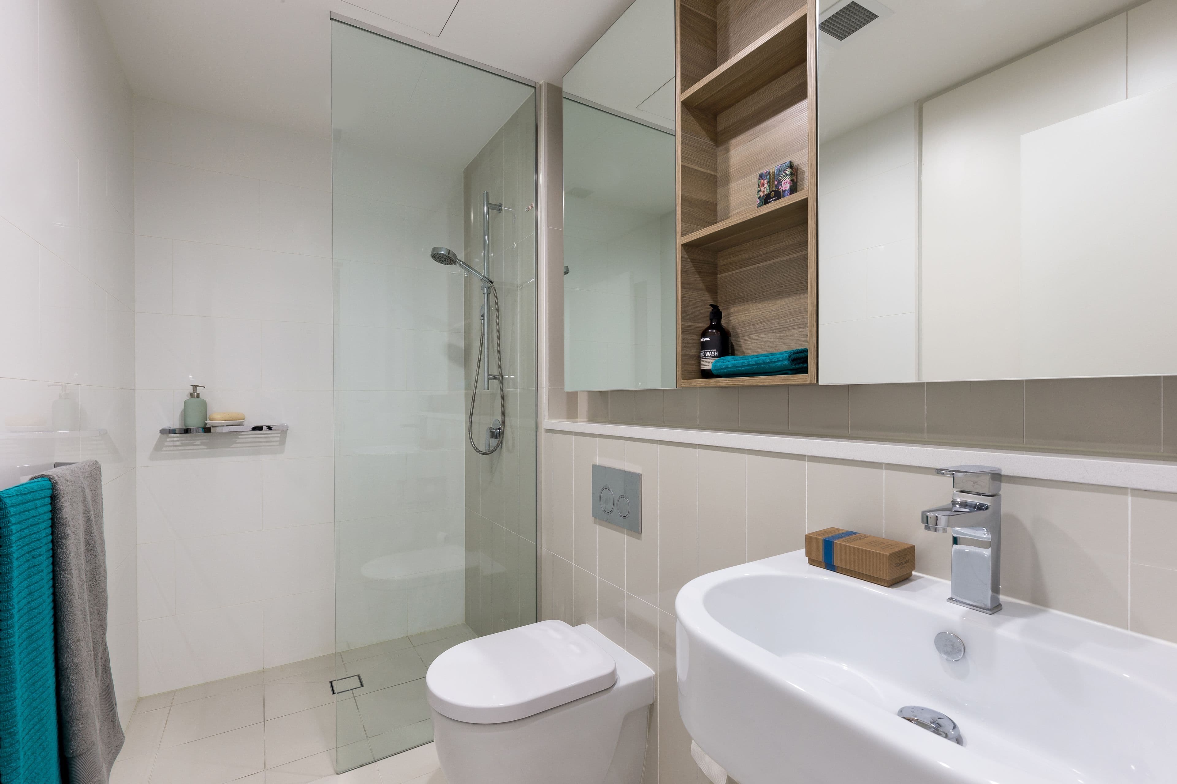 9 Waterview Drive, Lane Cove NSW 2066, Lane Cove - Thumbnail 5