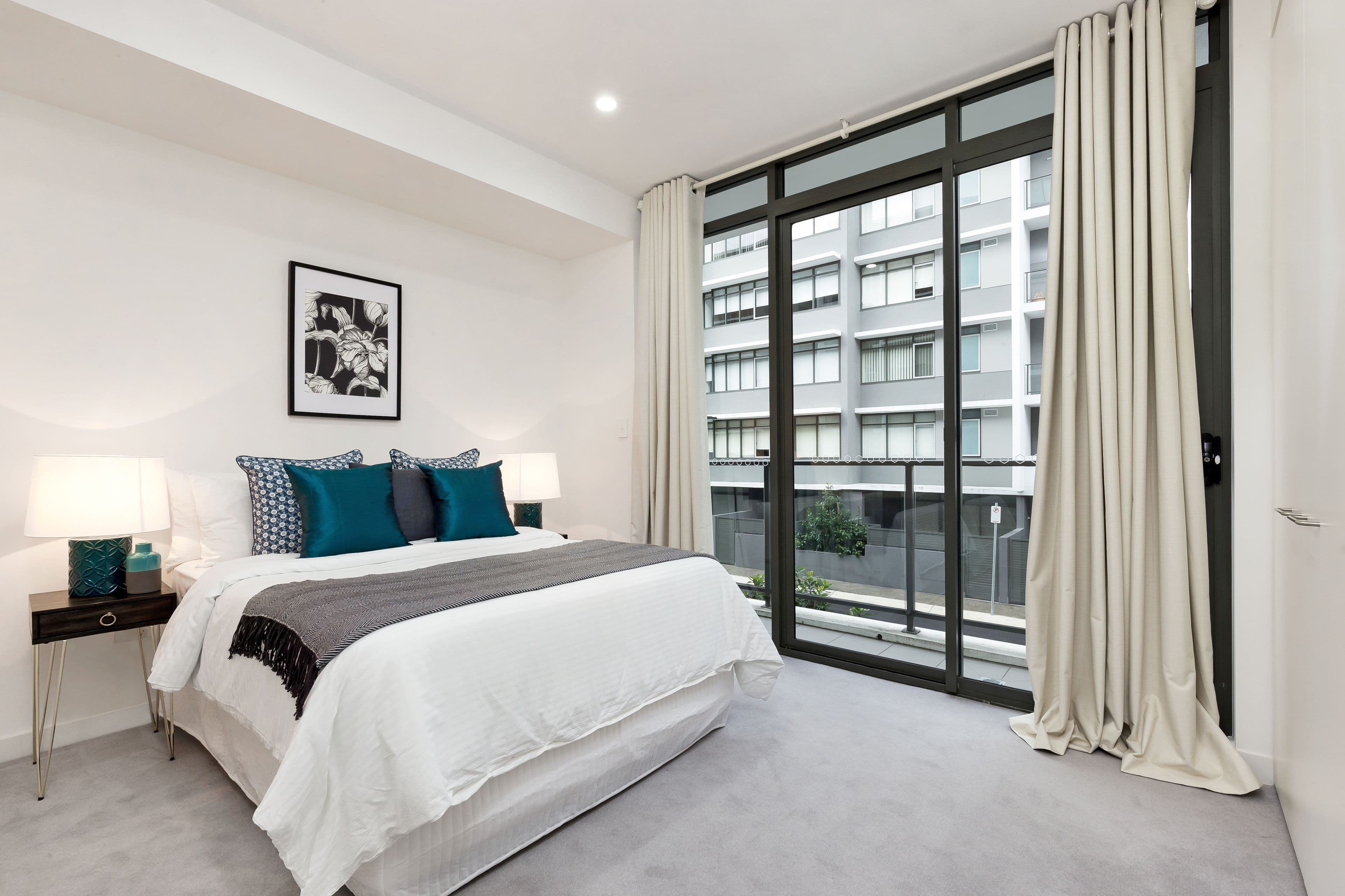 9 Waterview Drive, Lane Cove NSW 2066, Lane Cove - Thumbnail 6