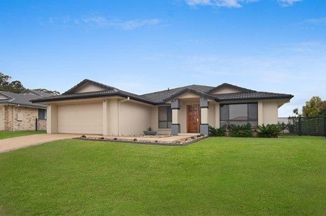 83 Dudley Drive, GOONELLABAH NSW 2480, Goonellabah - Image 1