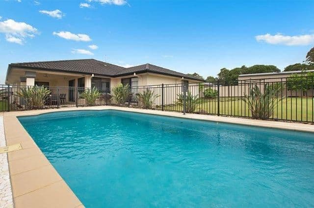 83 Dudley Drive, GOONELLABAH NSW 2480, Goonellabah - Thumbnail 2