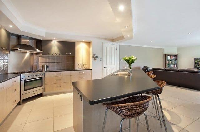 83 Dudley Drive, GOONELLABAH NSW 2480, Goonellabah - Thumbnail 3
