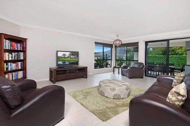 83 Dudley Drive, GOONELLABAH NSW 2480, Goonellabah - Thumbnail 4