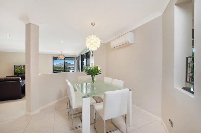 83 Dudley Drive, GOONELLABAH NSW 2480, Goonellabah - Thumbnail 5