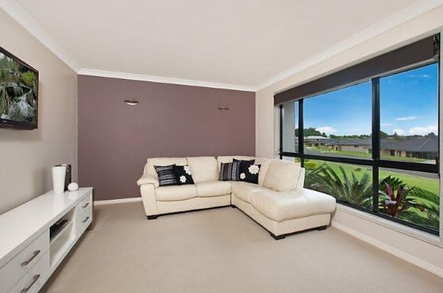 83 Dudley Drive, GOONELLABAH NSW 2480, Goonellabah - Thumbnail 6