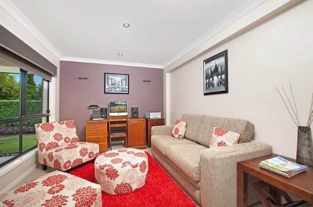 83 Dudley Drive, GOONELLABAH NSW 2480, Goonellabah - Thumbnail 7