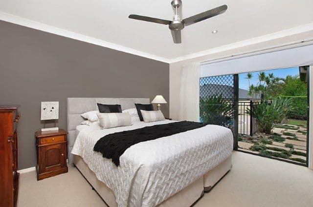 83 Dudley Drive, GOONELLABAH NSW 2480, Goonellabah - Thumbnail 8