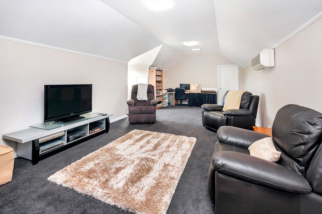 24 Shamus Drive, Ross Creek VIC 3351, Ross Creek - Thumbnail 4