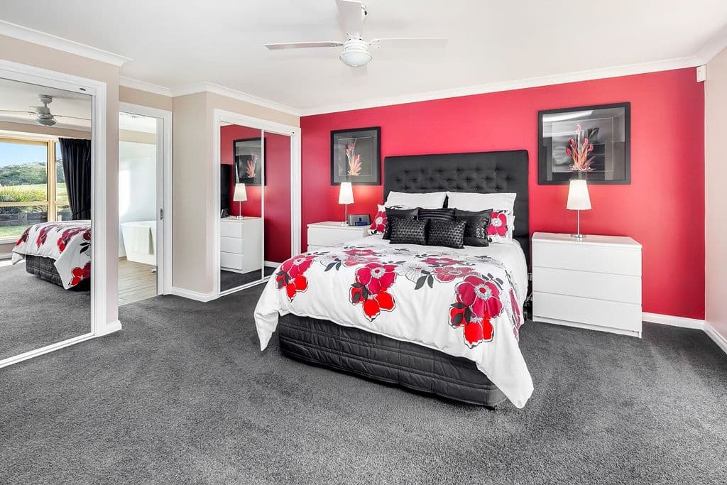 24 Shamus Drive, Ross Creek VIC 3351, Ross Creek - Thumbnail 5